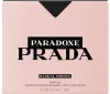 PRADA PARADOXE RADICAL ESSENCE פרפיום לאשה
