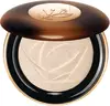LANCOME TEINT IDOLE ULTRA WEAR היילטר 04