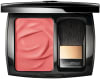 LANCOME SUBTIL סומק - 700 CORAIL