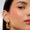 LANCOME SUBTIL סומק - 700 CORAIL