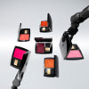 LANCOME SUBTIL סומק - 700 CORAIL