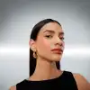 LANCOME SUBTIL סומק - 700 CORAIL