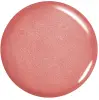 GIORGIO ARMANI LUMINOUS SILK CHEEK TINT סומק נוזלי למראה זוהר 50S