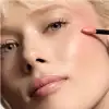 GIORGIO ARMANI LUMINOUS SILK CHEEK TINT סומק נוזלי למראה זוהר 50S