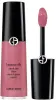 GIORGIO ARMANI LUMINOUS SILK CHEEK TINT סומק נוזלי למראה זוהר 62S