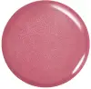 GIORGIO ARMANI LUMINOUS SILK CHEEK TINT סומק נוזלי למראה זוהר 62S