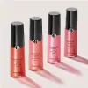 GIORGIO ARMANI LUMINOUS SILK CHEEK TINT סומק נוזלי למראה זוהר 62S