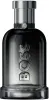 HUGO BOSS BOTTLED BEYOND א.ד.פ לגבר