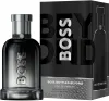 HUGO BOSS BOTTLED BEYOND א.ד.פ לגבר