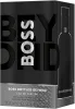 HUGO BOSS BOTTLED BEYOND א.ד.פ לגבר