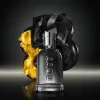 HUGO BOSS BOTTLED BEYOND א.ד.פ לגבר
