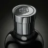 HUGO BOSS BOTTLED BEYOND א.ד.פ לגבר