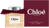 Chloe פרפיום לאשה