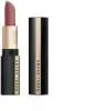 BOBBI BROWN LUXE CASHMERE שפתון יוקרתי רווי בפיגמנט בגימור מאט רך - PINK SUEDE