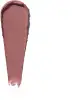 BOBBI BROWN LUXE CASHMERE שפתון יוקרתי רווי בפיגמנט בגימור מאט רך - PINK SUEDE