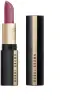 BOBBI BROWN LUXE CASHMERE שפתון יוקרתי רווי בפיגמנט בגימור מאט רך - SANDWASH PINK
