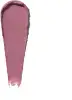 BOBBI BROWN LUXE CASHMERE שפתון יוקרתי רווי בפיגמנט בגימור מאט רך - SANDWASH PINK