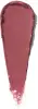 BOBBI BROWN LUXE CASHMERE שפתון יוקרתי רווי בפיגמנט בגימור מאט רך - ROSY