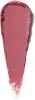 BOBBI BROWN LUXE CASHMERE שפתון יוקרתי רווי בפיגמנט בגימור מאט רך - IN BLOOM