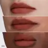 BOBBI BROWN LUXE CASHMERE שפתון יוקרתי רווי בפיגמנט בגימור מאט רך - NOHO