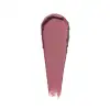 BOBBI BROWN LUXE CASHMERE שפתון יוקרתי רווי בפיגמנט בגימור מאט רך - MIDTOWN MAUVE