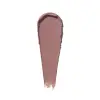 BOBBI BROWN LUXE CASHMERE שפתון יוקרתי רווי בפיגמנט בגימור מאט רך - VINTAGE BLUSH