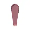 BOBBI BROWN LUXE CASHMERE שפתון יוקרתי רווי בפיגמנט בגימור מאט רך - NEUTRAL ROSE