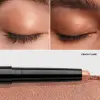 BOBBI BROWN LONG WEAR צללית קרמית בסטיק - PEACH FLAME