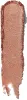 BOBBI BROWN LONG WEAR צללית קרמית בסטיק - PEACH FLAME