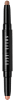 BOBBI BROWN LONG WEAR צללית סטיק דו צדדית - HEAT RAY / BISCOTTI