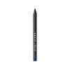 BOBBI BROWN KAJAL עפרון אייליינר - DEEP NAVY