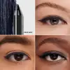BOBBI BROWN KAJAL עפרון אייליינר - DEEP NAVY
