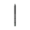 BOBBI BROWN KAJAL עפרון אייליינר - IVY
