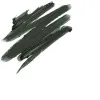 BOBBI BROWN KAJAL עפרון אייליינר - IVY