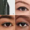 BOBBI BROWN KAJAL עפרון אייליינר - IVY