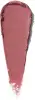 BOBBI BROWN LUXE CASHMERE שפתון יוקרתי רווי בפיגמנט בגימור מאט רך - BOSS PINK