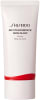 SHISEIDO REVITALESSENCE SKIN GLOW פריימר למראה עור זוהר
