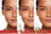 SHISEIDO REVITALESSENCE SKIN GLOW פריימר למראה עור זוהר