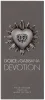 DOLCE & GABBANA DEVOTION פרפיום לגבר