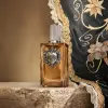 DOLCE & GABBANA DEVOTION פרפיום לגבר