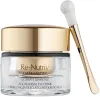 ESTEE LAUDER RE- NUTRIV ULTIMATE DIAMOND AGE REVERSAL קרם עיניים להשבת מראה הנעורים