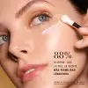 ESTEE LAUDER RE- NUTRIV ULTIMATE DIAMOND AGE REVERSAL קרם עיניים להשבת מראה הנעורים