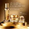ESTEE LAUDER RE- NUTRIV ULTIMATE DIAMOND AGE REVERSAL קרם עיניים להשבת מראה הנעורים