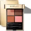GUERLAIN OMBRES G פלטה צלליות 129