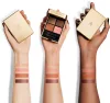 GUERLAIN OMBRES G פלטה צלליות 129