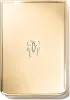 GUERLAIN OMBRES G פלטה צלליות 129