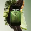 PRADA PARADIGME א.ד.פ לגבר