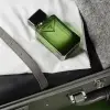 PRADA PARADIGME א.ד.פ לגבר