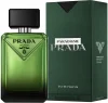 PRADA PARADIGME א.ד.פ לגבר