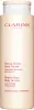 CLARINS BODY CARE סרום גוף למראה עור זוהר
